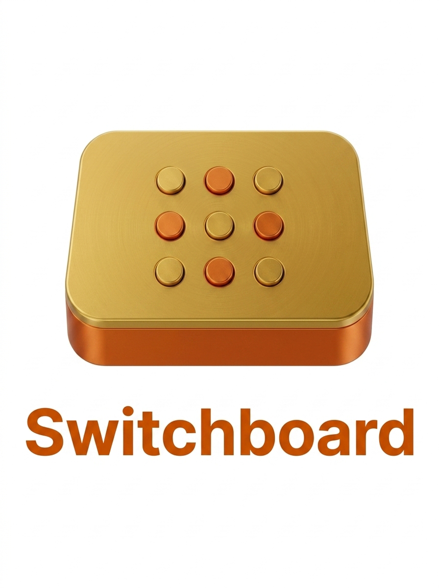 Switchboard